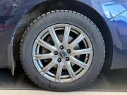 Subaru Impreza V Тольятти  - изображение 29