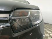 Renault Logan II Рестайлинг Архангельск  - изображение 29