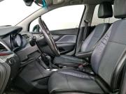 Opel Mokka I Петрозаводск  - изображение 36