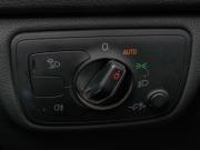 Audi A6 IV (C7) Рестайлинг Краснодар  - изображение 51