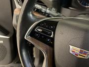 Cadillac Escalade IV Санкт-Петербург  - изображение 62