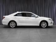 Toyota Camry VII (XV50) Рестайлинг 2 Тюмень  - изображение 24