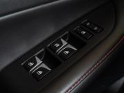 Changan CS35 Plus I Рестайлинг Краснодар  - изображение 48