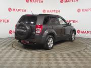 Suzuki Grand Vitara II Рестайлинг Вологда  - изображение 21