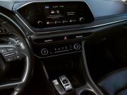 Hyundai Sonata VIII (DN8) Екатеринбург  - изображение 32