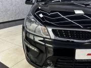 Kia Rio IV Ярославль  - изображение 45