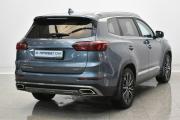 Chery Tiggo 8 Pro I Москва  - изображение 27