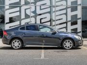 Volvo S60 II Краснодар  - изображение 29