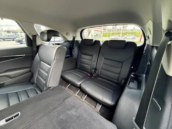 Kia Sorento III Prime Рестайлинг с пробегом 2019 года, цена 2 725 000 рублей, 159000 км, внедорожник, Автокод Объявления