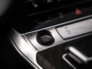 Audi A6 V (C8) Санкт-Петербург  - изображение 57