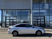 Kia Cerato IV Тверь  - изображение 29