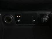 Hyundai Santa Fe II Ростов-на-Дону  - изображение 32