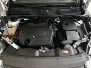 Ford Kuga I Санкт-Петербург  - изображение 46