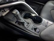 Toyota Camry VIII (XV70) Рестайлинг Москва  - изображение 54