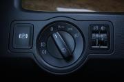 Volkswagen Passat B6 Брянск  - изображение 38
