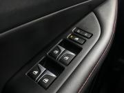 Changan CS35 Plus I Рестайлинг Ростов-на-Дону  - изображение 37