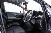 Toyota Wish II Красноярск  - изображение 47