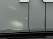 Volkswagen Tiguan III (China Market) Краснодар  - изображение 46