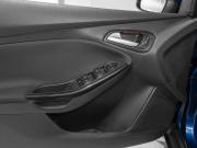 Ford Focus III Рестайлинг Москва  - изображение 42