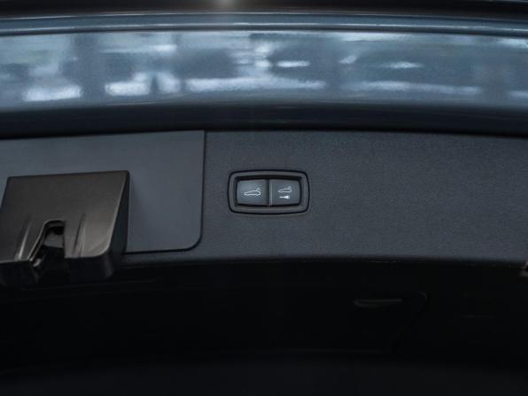 Porsche Cayenne III с пробегом 2019 года, цена 6 280 000 рублей, 63379 км, внедорожник, Автокод Объявления
