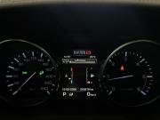 Land Rover Range Rover Evoque I Казань  - изображение 38