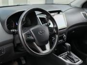 Hyundai Creta I Новосибирск  - изображение 30