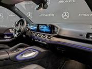 Mercedes-Benz GLE II (V167) Москва  - изображение 43