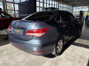 Nissan Almera III (G15) Новомосковск  - изображение 23