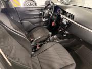 Kia Rio IV Екатеринбург  - изображение 57