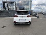 Chery Tiggo 4 Pro I Саратов  - изображение 21