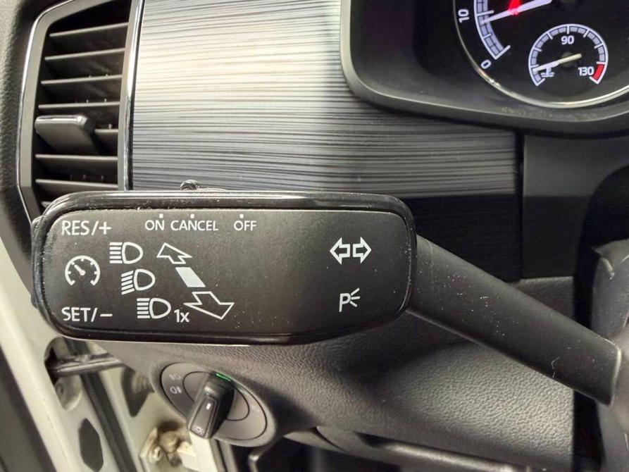 Skoda Kodiaq I Москва  - изображение 14