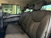 SsangYong Kyron I Рестайлинг Ростов-на-Дону  - изображение 30