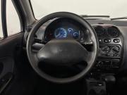 Daewoo Matiz I Рестайлинг Воронеж  - изображение 27