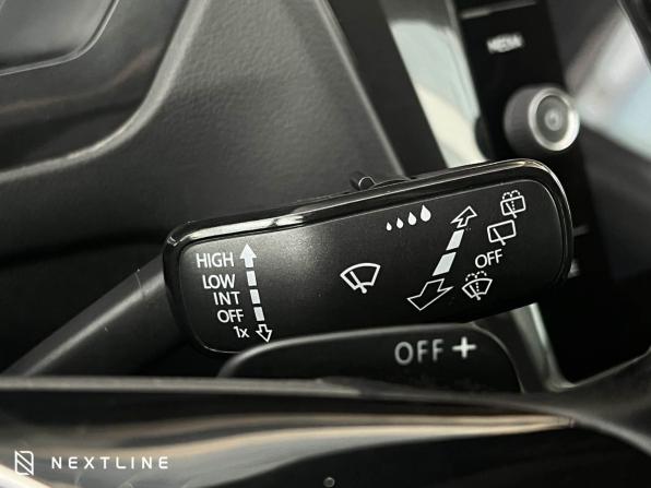 Volkswagen Tiguan II с пробегом 2017 года, цена 1 690 000 рублей, 173800 км, внедорожник, Автокод Объявления