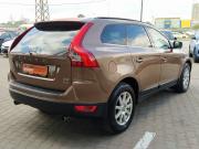 Volvo XC60 I Екатеринбург  - изображение 22