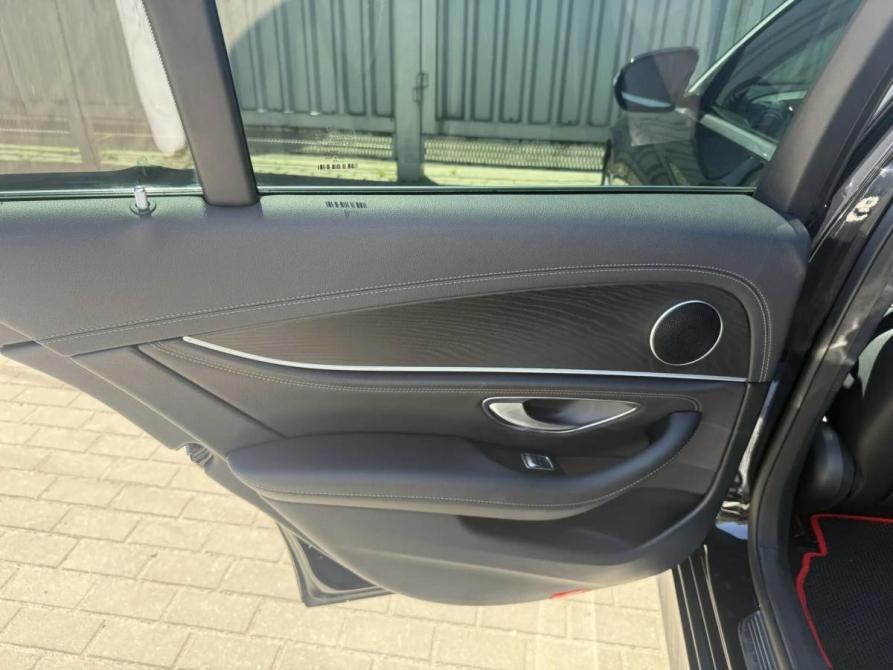 Mercedes-Benz E-Класс V (W213 S213 C238) Ростов-на-Дону  - изображение 14