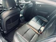 Kia Stinger I Уфа  - изображение 69