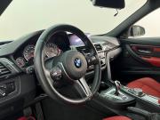 BMW M3 V (F80) Москва  - изображение 77