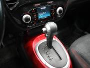 Nissan Juke I Екатеринбург  - изображение 29