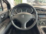 Peugeot 3008 I Москва  - изображение 26