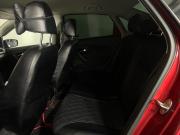 Volkswagen Polo V Воронеж  - изображение 42