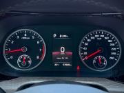 Kia K5 III Иркутск  - изображение 40