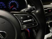Kia Seltos I Челябинск  - изображение 40