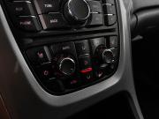 Opel Astra J Ногинск  - изображение 34