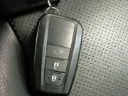 Toyota RAV4 V (XA50) Москва  - изображение 47