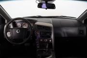 SsangYong Kyron I Рестайлинг Санкт-Петербург  - изображение 23
