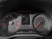 Volkswagen Polo V Рестайлинг Тверь  - изображение 33