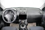 Nissan Qashqai I Рестайлинг Пермь  - изображение 35