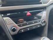 Hyundai Elantra VI (AD) Стерлитамак  - изображение 38
