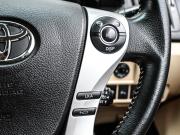 Toyota Sai Новороссийск  - изображение 35